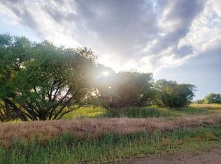 4606 E County Road 68, Wellington, CO 80549