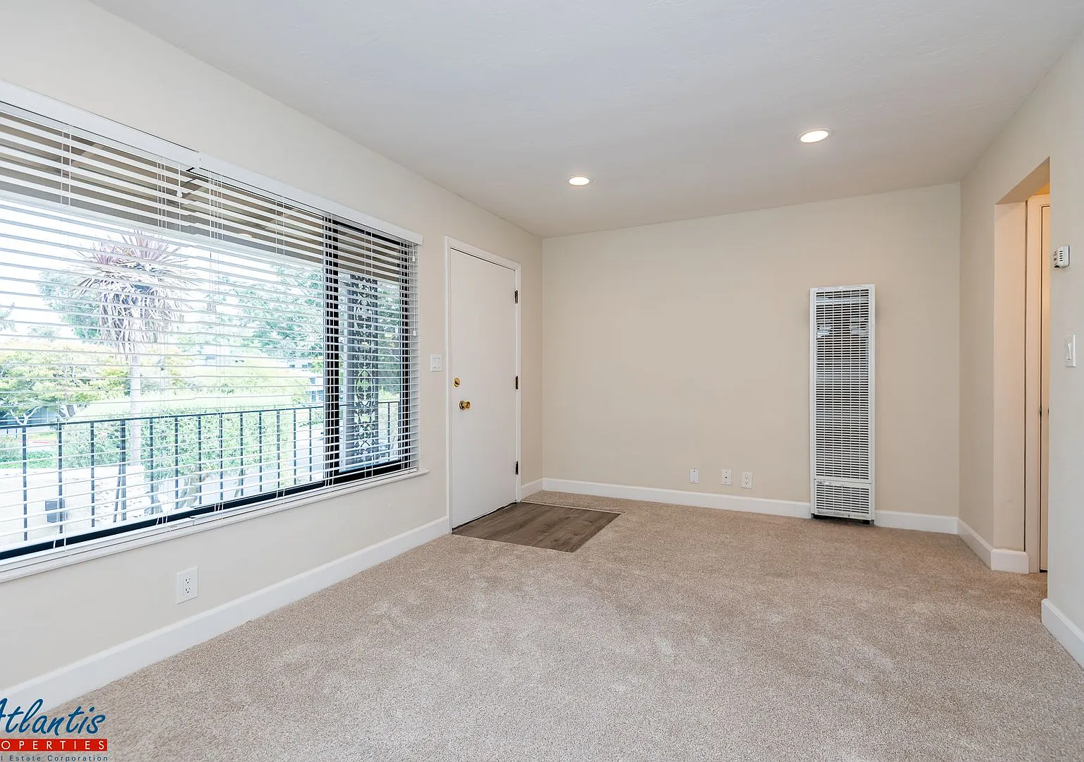 Brookfield 1280 — Photo 2