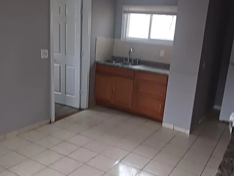 43 Adams St #1 — Photo 6