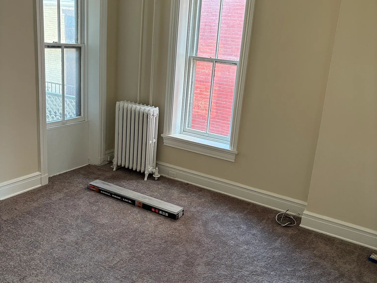 2 bed, $1,295 — Photo 4