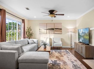 416 Camaritas Dr, Diamond Bar, CA 91765