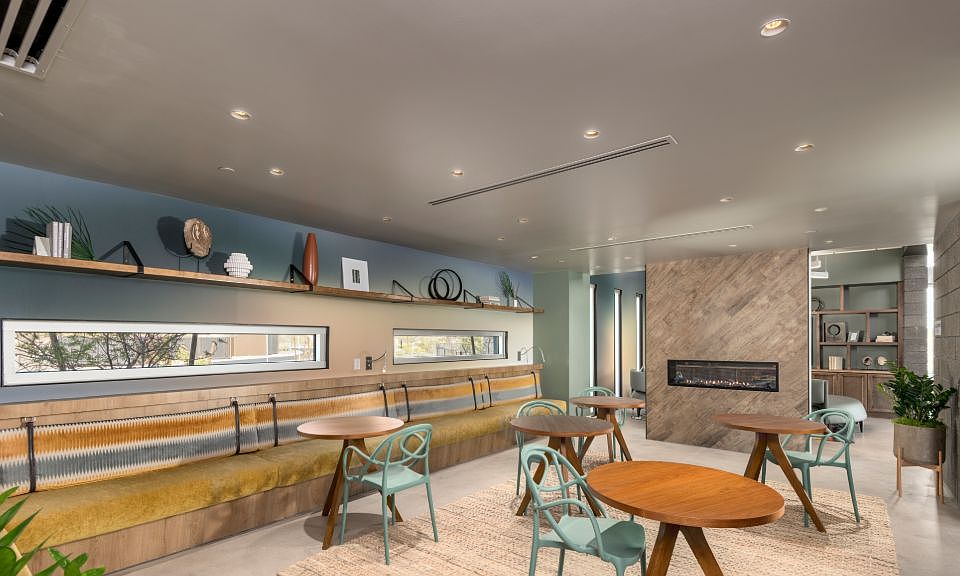 Mystic Discovery Collection by Taylor Morrison in Peoria AZ Zillow