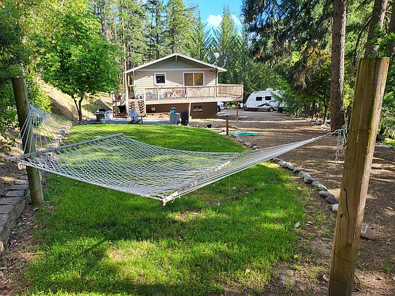 5th image of 6041 Sterling Creek Rd