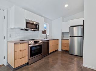 245 Roble Ave #253, Redwood City, CA 94061