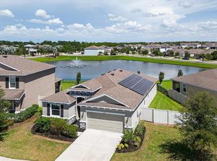 16612 Goose Ribbon Pl, Wimauma, FL 33598