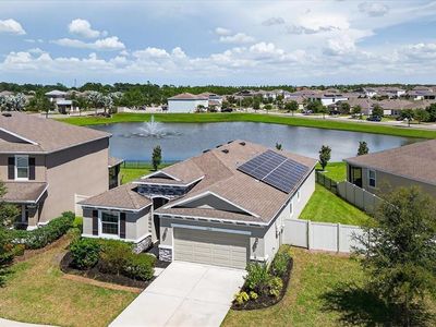 16612 Goose Ribbon Pl, Wimauma, FL, 33598