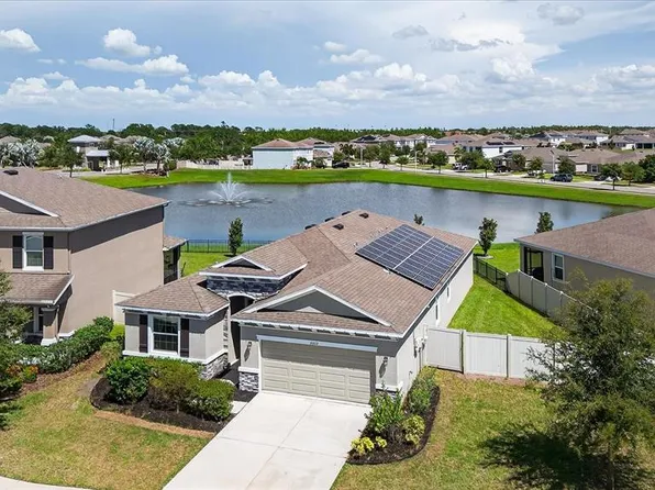 16612 Goose Ribbon Pl, Wimauma, FL 33598