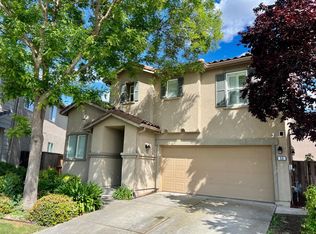 53 Seatuck Ct, Sacramento, CA 95835