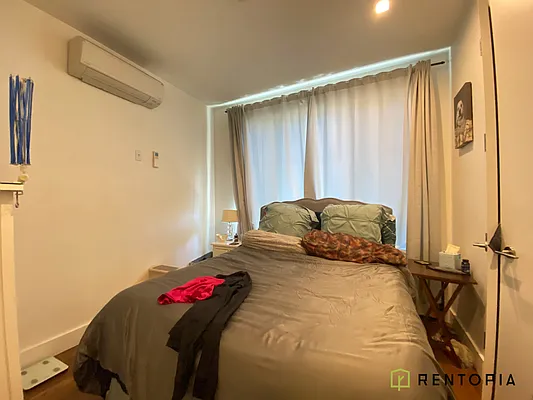 Rented by Rentopia | media 30