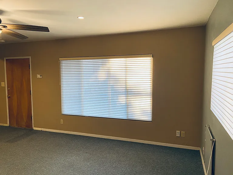 2717 W K Ave #2 — Photo 8