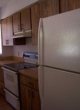 3rd image of 2024 SE 169th Ave