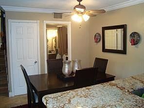 5th image of 8365 N Coral Circle #8365