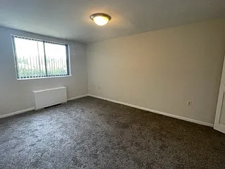 Summit Hills — Photo 165