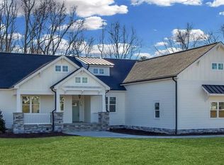 2608 Packhouse Rd, Zebulon, NC 27597