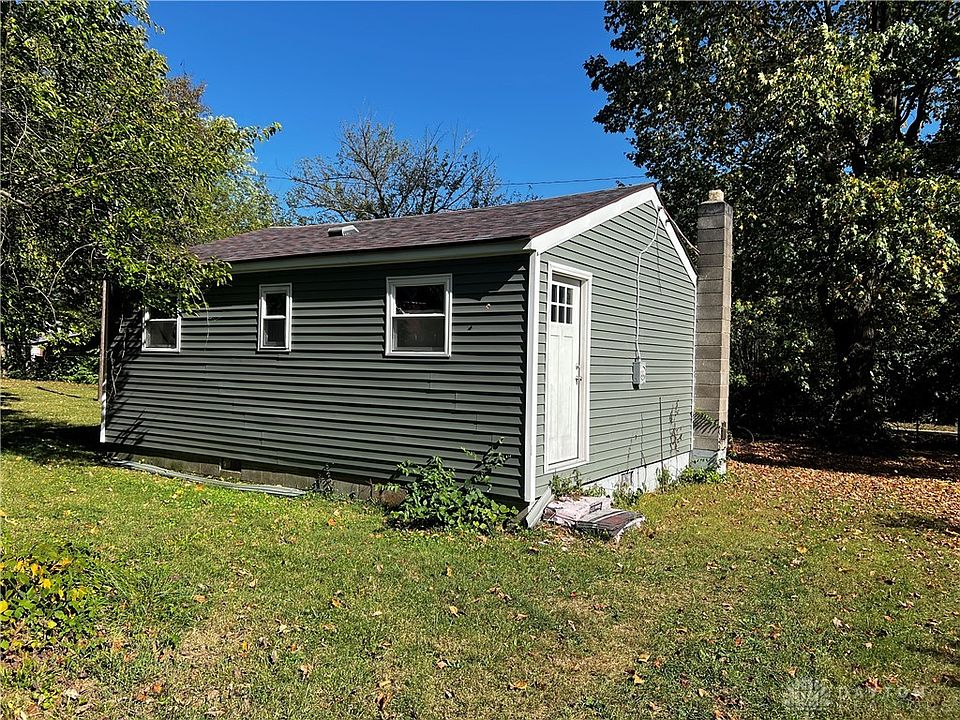 1st image of 4842 Woodland Hills Blvd