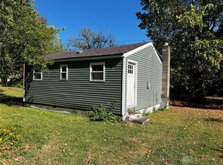 4842 Woodland Hills Blvd, Dayton, OH 45414