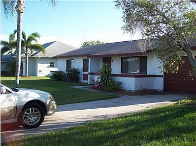 2nd image of 118 Crawford Dr