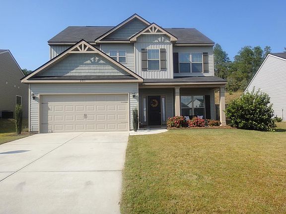 2nd image of 2011 Fern Crest Ln