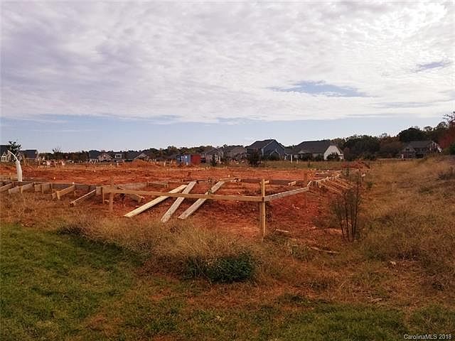 2nd image of 1450 Somersby Cir #7D