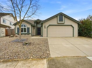 9208 Summer Pond Ct, Elk Grove, CA 95624