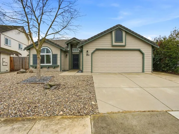 9208 Summer Pond Ct, Elk Grove, CA 95624