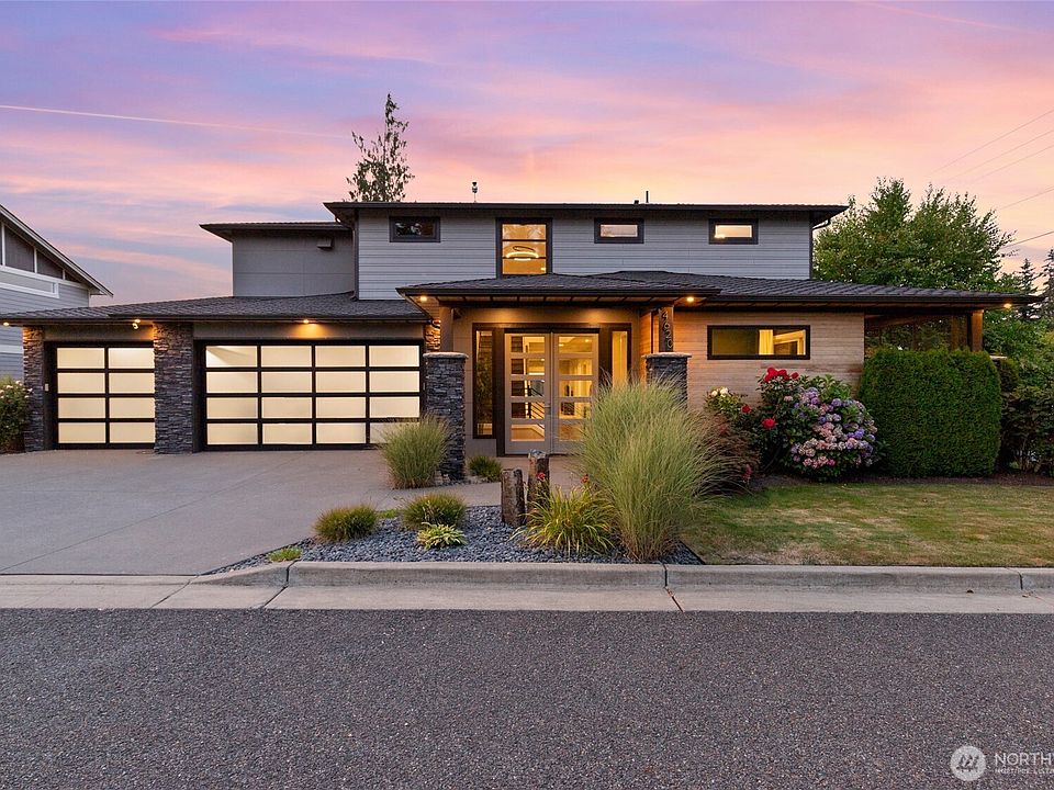 1st image of 4620 Seahurst Avenue