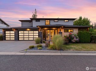 4620 Seahurst Ave, Everett, WA 98203
