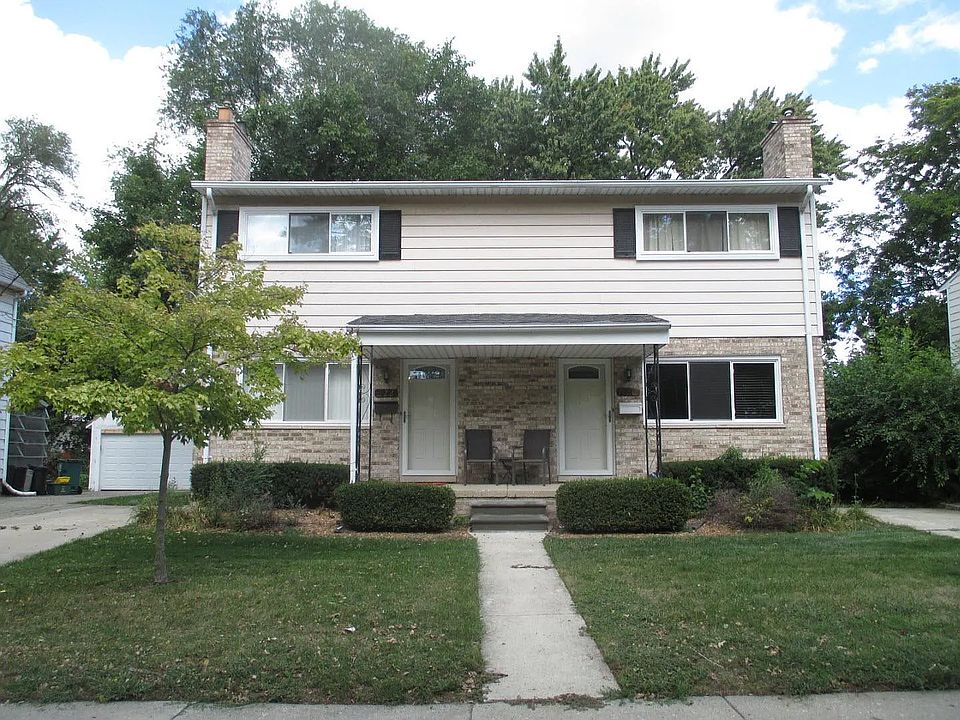 1st image of 122 Woodsboro Dr