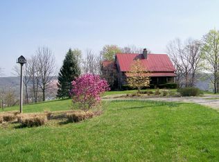 3088 Tuckahoe Rd #3092, Dover, KY 41034