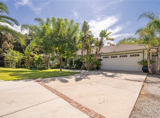 2549 Cameron Ave, Covina, CA 91724
