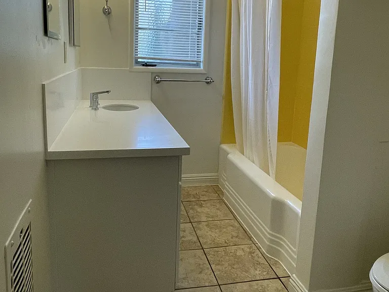 1767 1/2 Wabasso Way #1767-1/2 — Photo 15