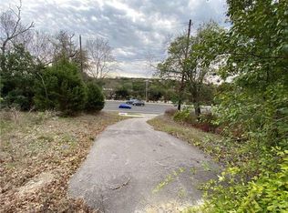 4704 Bee Cave Rd, Austin, TX 78746