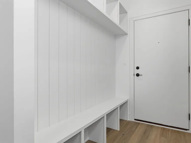 4841 S Prairie Ave #1 — Photo 24