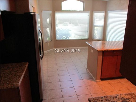 3rd image of 8988 Quarrystone Way #0