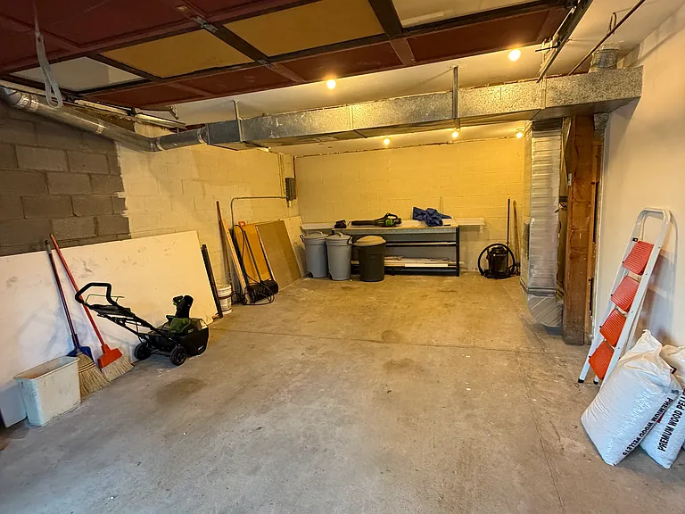550 Peak View Dr — Photo 20