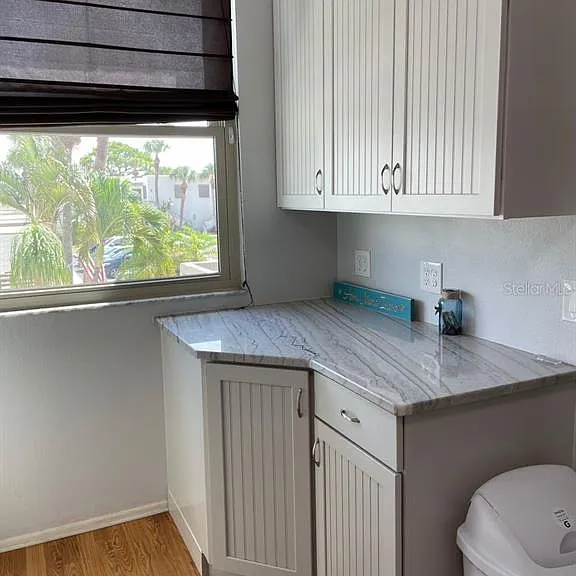 206 Lakewood Dr #206 — Photo 3
