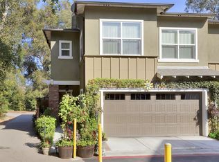 311 Creekview Way, Arroyo Grande, CA 93420