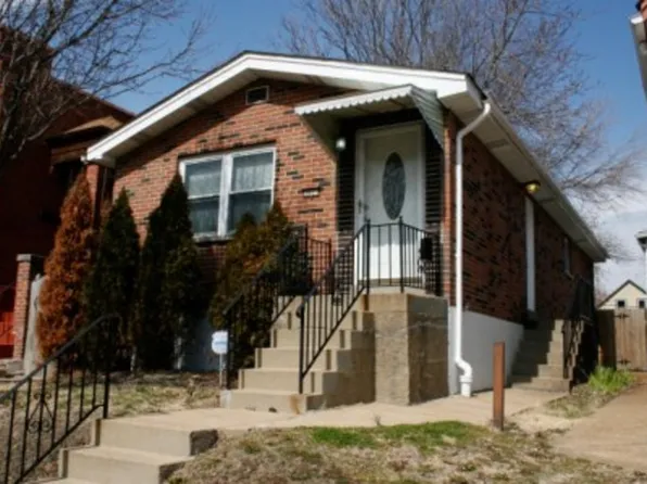 3821 Fairview Ave, Saint Louis, MO 63116