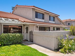 586 Durango Ct, Camarillo, CA 93010