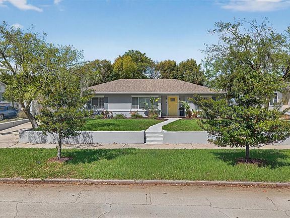 3rd image of 1135 SHADY LANE DRIVE