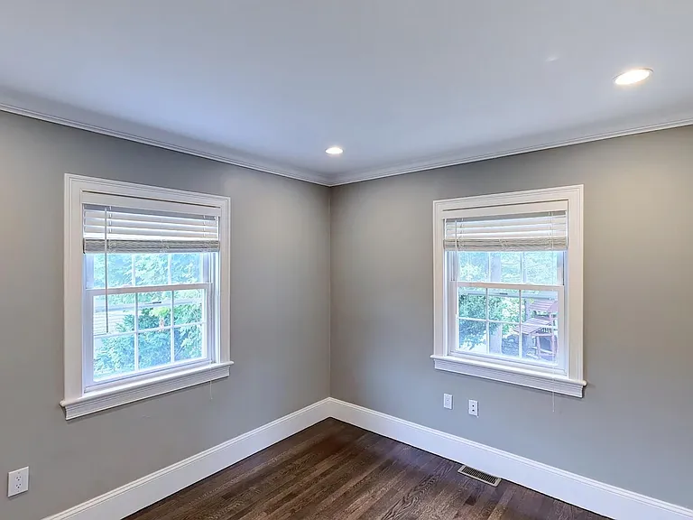 78 Nahanton Ave — Photo 16