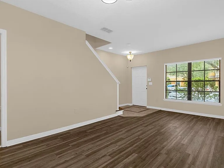 3360 Windleshore Way — Photo 29