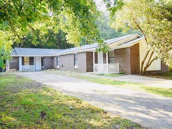1st image of 114 Jedi Ln APT A