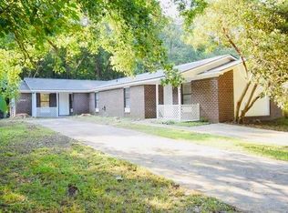 114 Jedi Ln APT A, Summerville, SC 29485