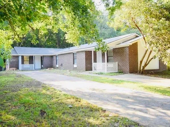 114 Jedi Ln APT A, Summerville, SC 29485