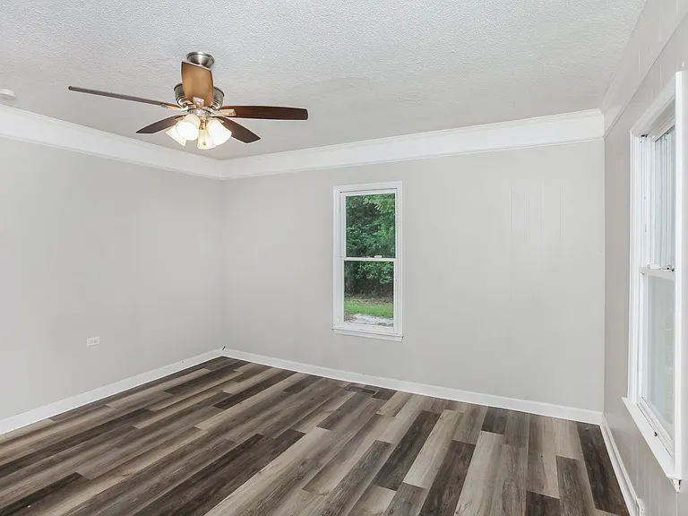 5012_019_living_room_13160384.jpg