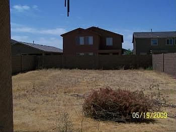2nd image of 42535 W Somerset Dr