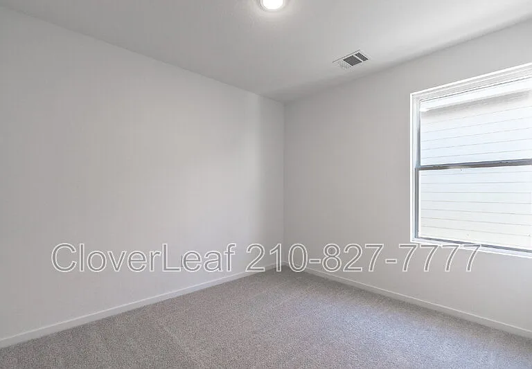 7649 Barcelo Way — Photo 24