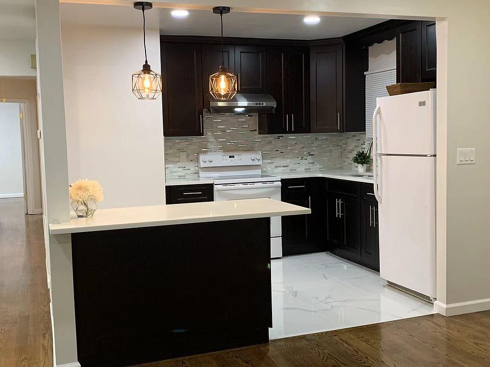 1st image of 15-51 208th St Floor 2