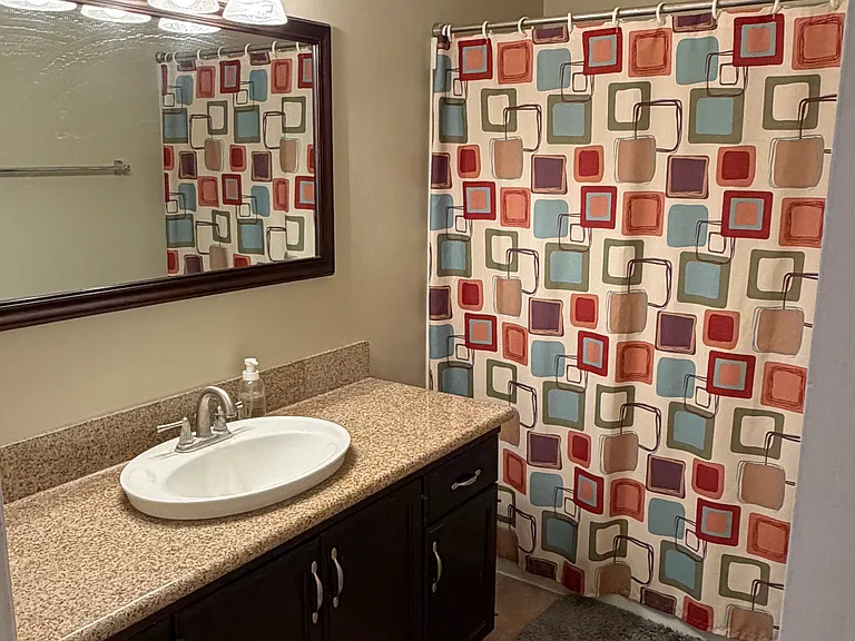 1855 S Wasatch Dr — Photo 19
